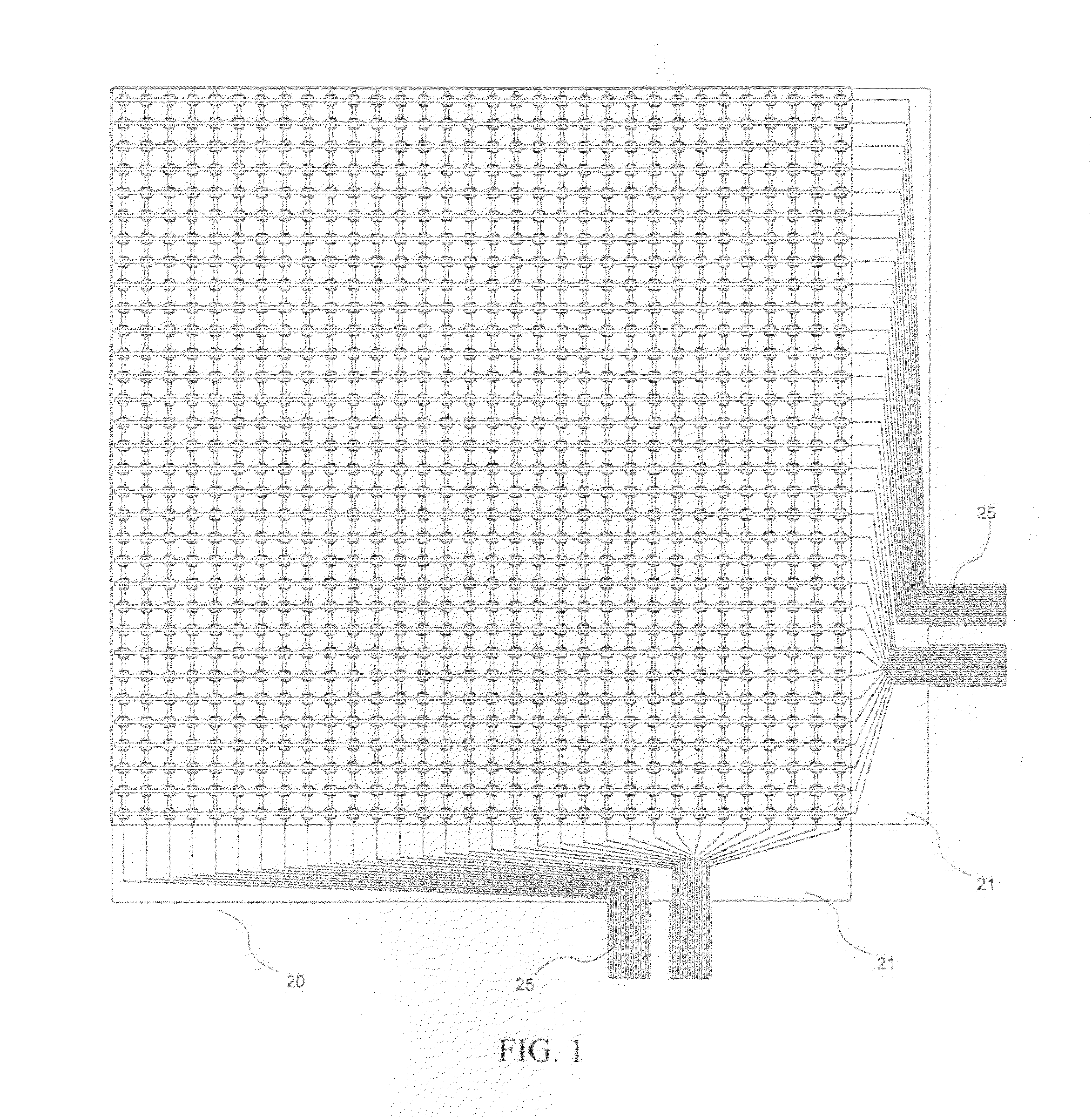 Fusing depth and pressure imaging to provide object identification for multi-touch surfaces