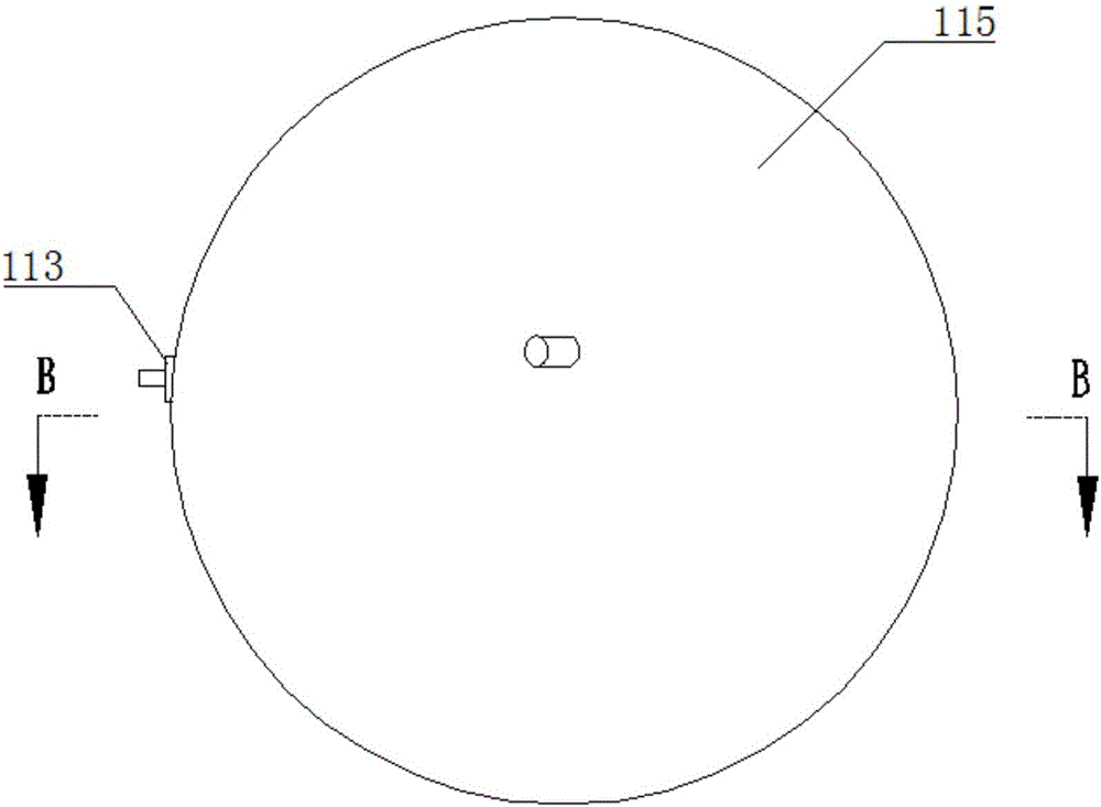 Sounding balloon and aerological detection system