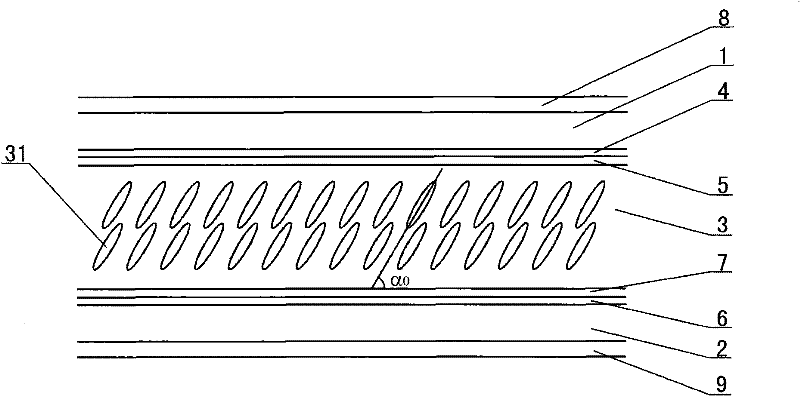 Liquid crystal display