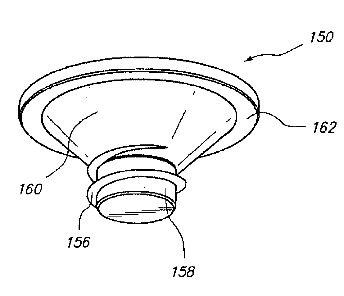 Latching system