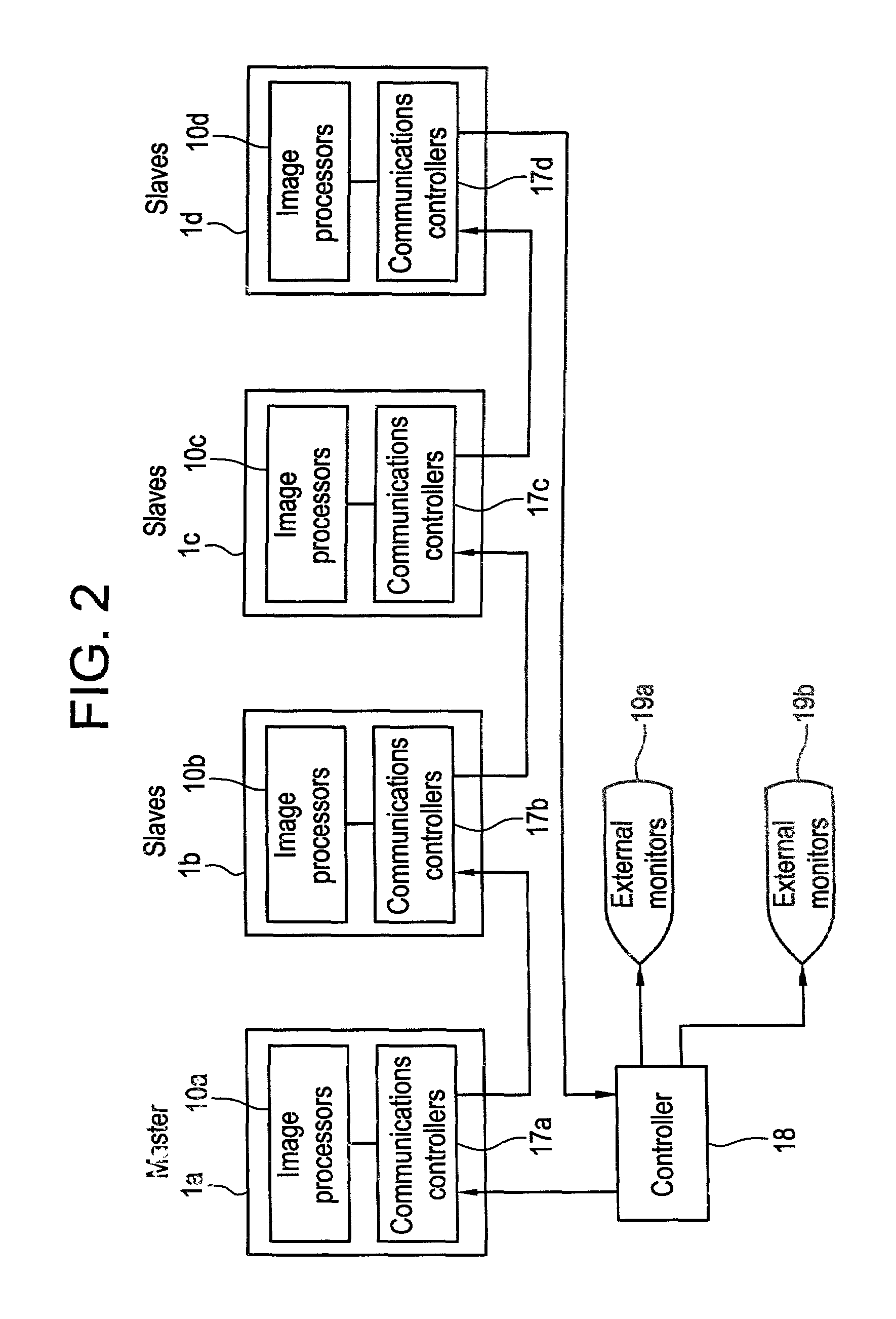 Race game system and method of entry