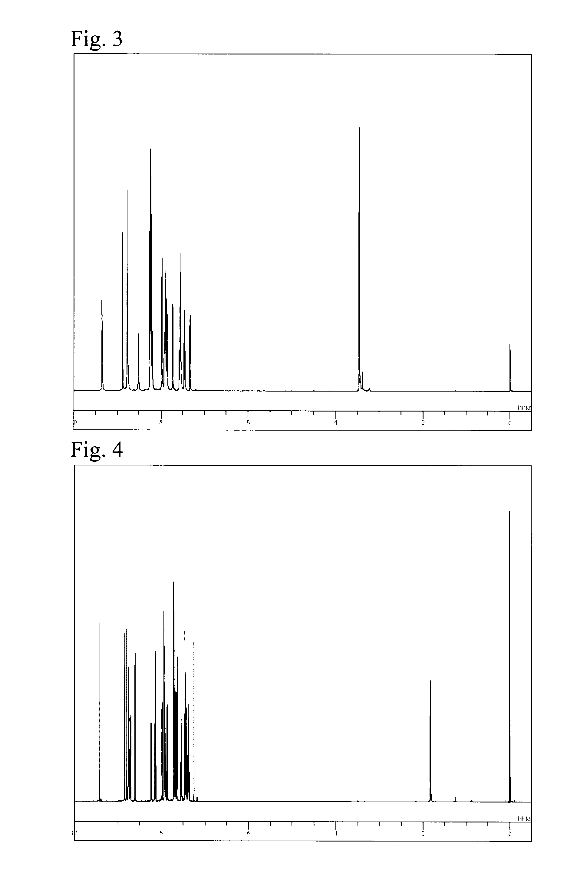 Compound having pyridoindole ring structure bonded with substituted pyridyl group, and organic electroluminescent device