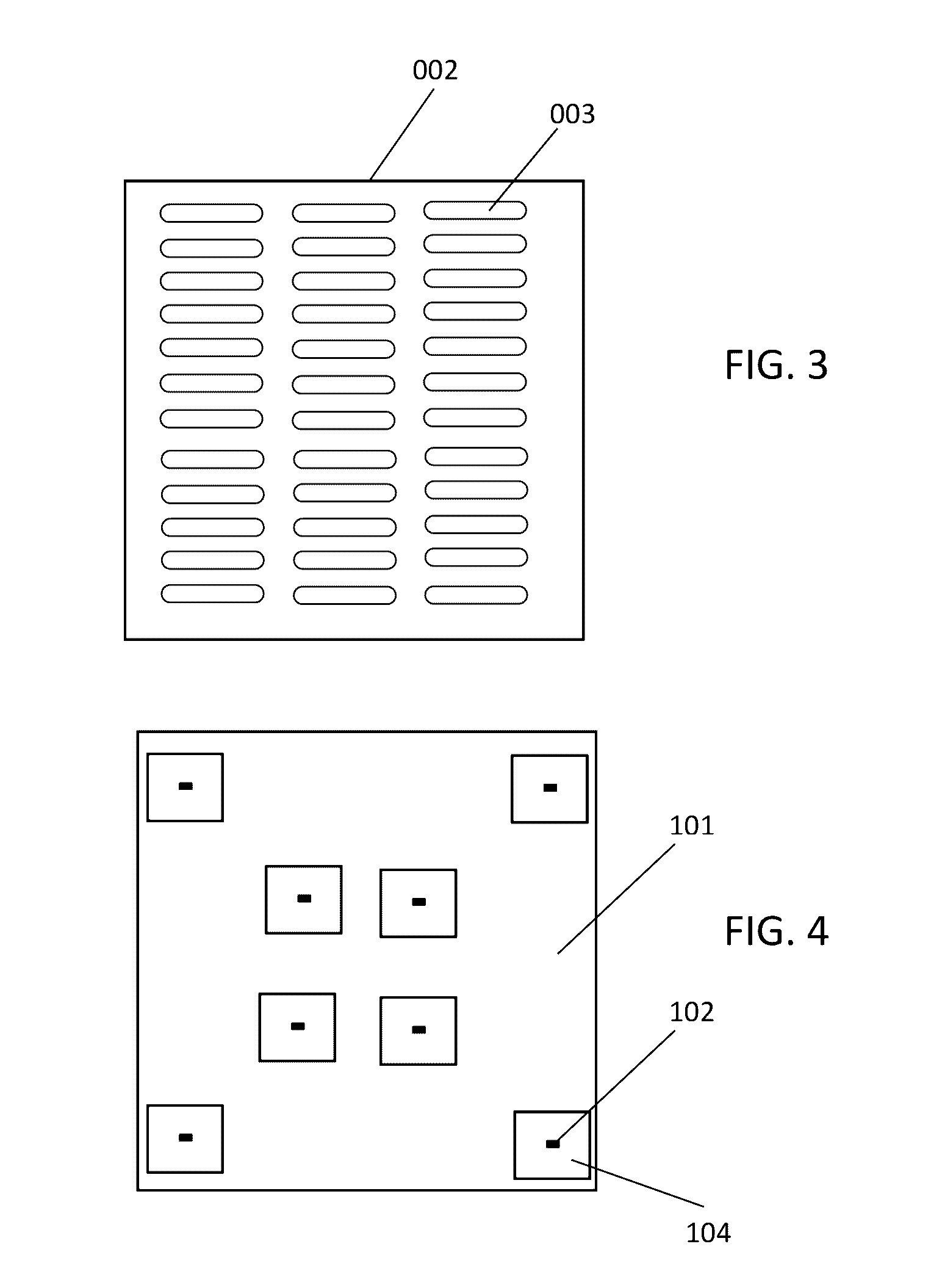 Over grate filter apparatus and method