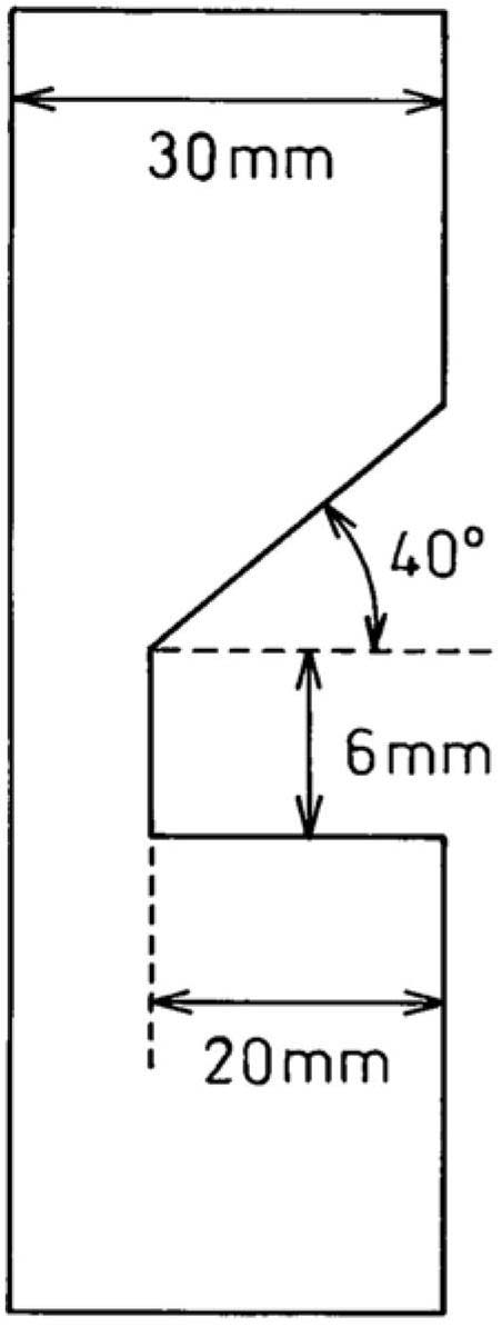 Wire containing flux for gas-sealed arc welding, allowing all-position welding