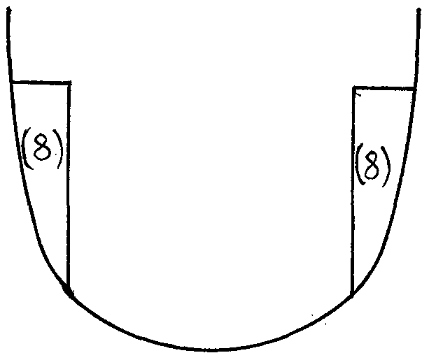 Intelligent tilt adjustment system