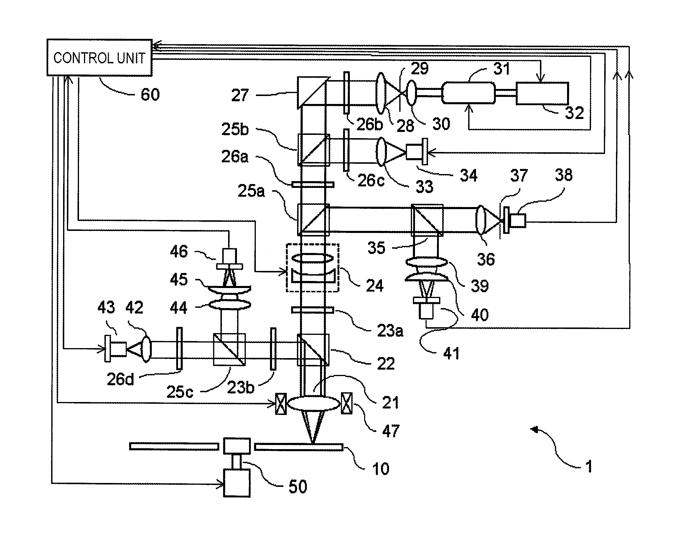 Non-resonant two-photon absorption recording material, non-resonant polymer two-photon absorption optical information recording medium, and recording/reproducing method