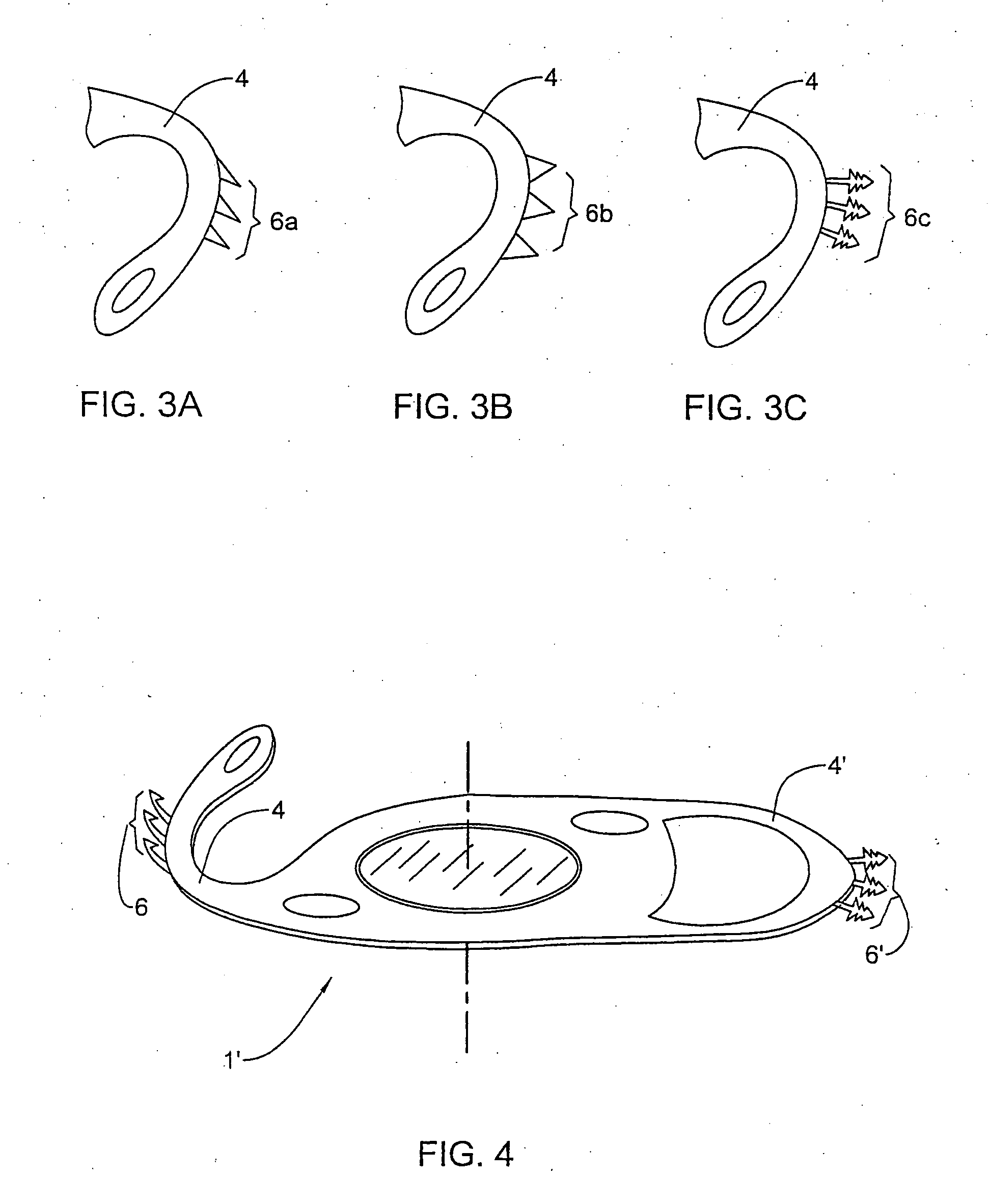 Intraocular lens