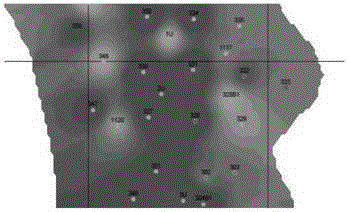 A decision-making method for overall profile control and water shutoff in water injection development oilfield