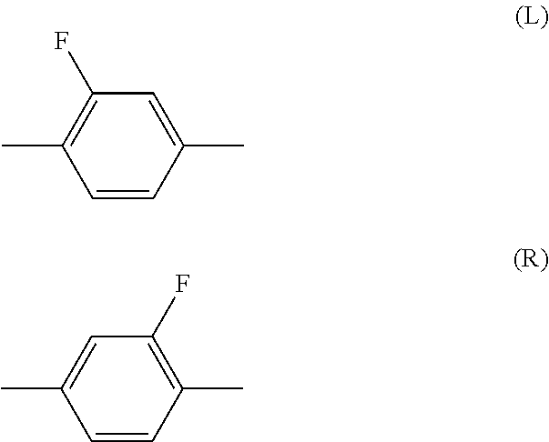 Compound having 3,3,3-trifluoro-1-propenyloxy, liquid crystal composition and liquid crystal display device