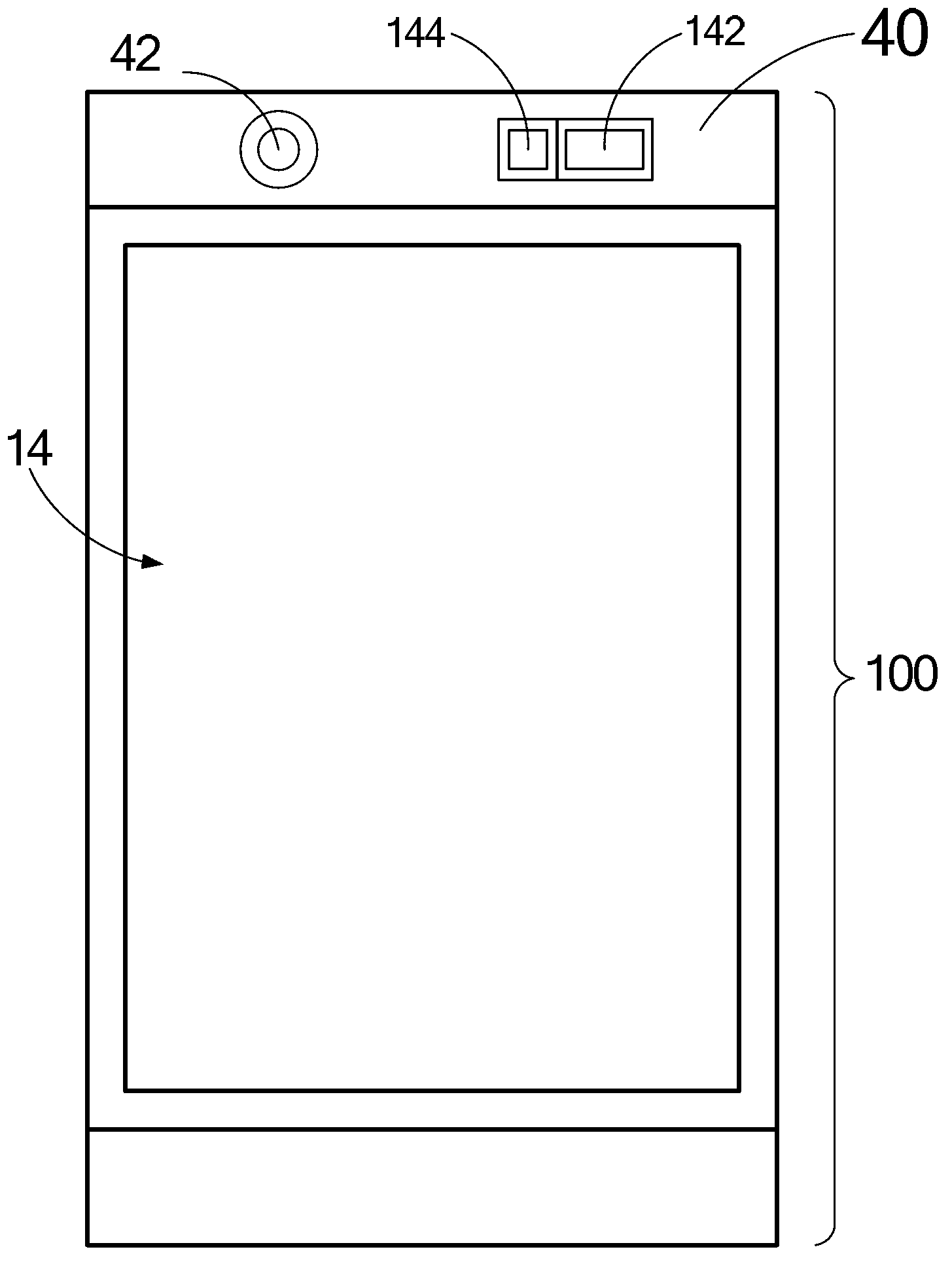 Fuel cell/lithium ion battery hybrid power energy management system used for electric bicycle