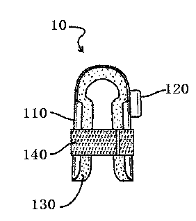 Finger exercising device