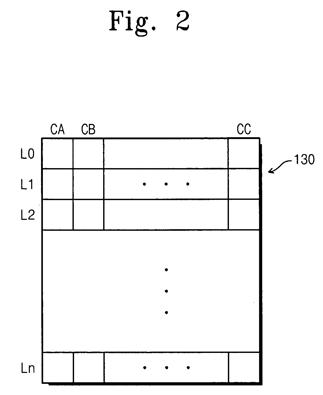 Multiprocessor system and method to maintain cache coherence