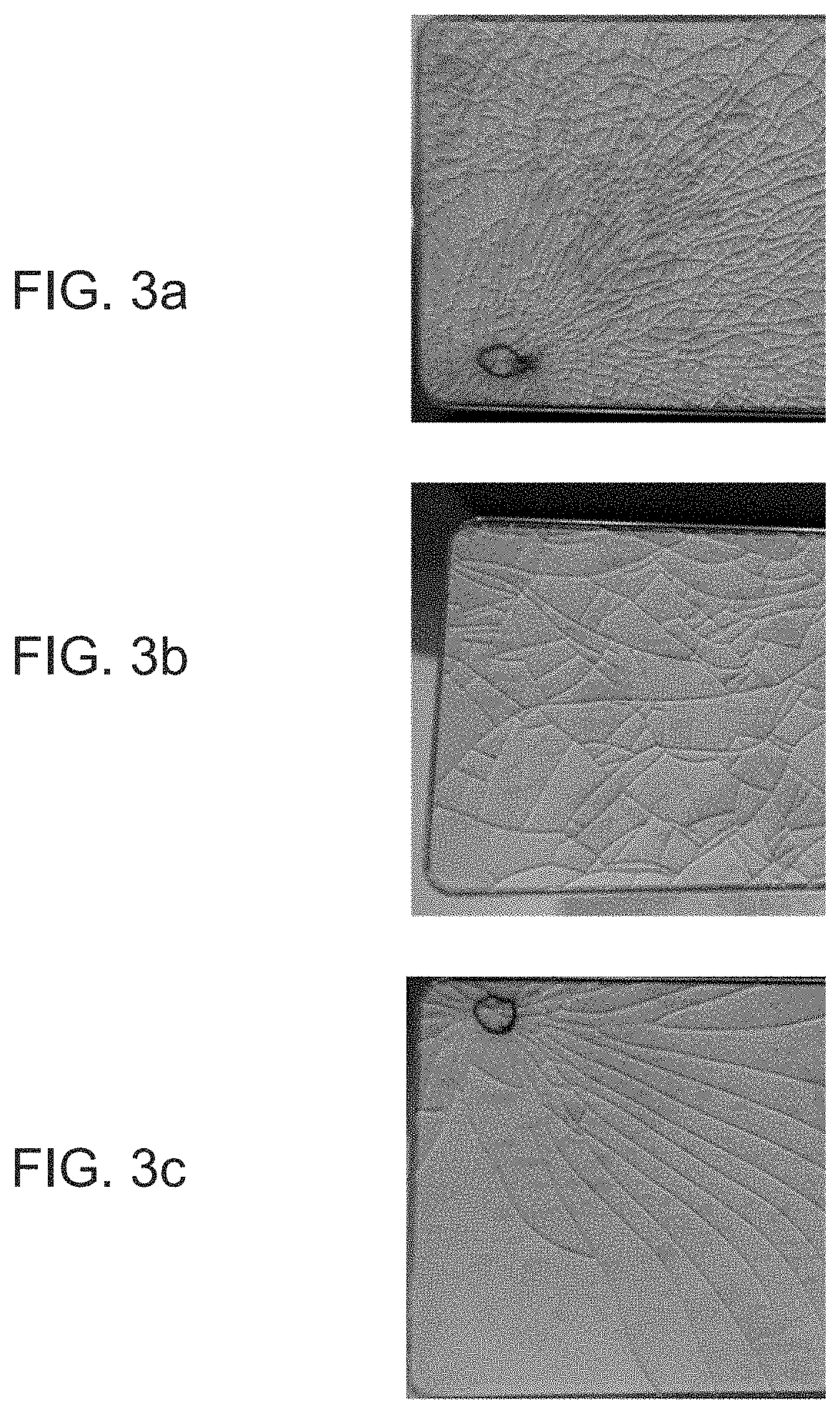 Plate-shaped, chemically prestressed glass articles and methods for producing