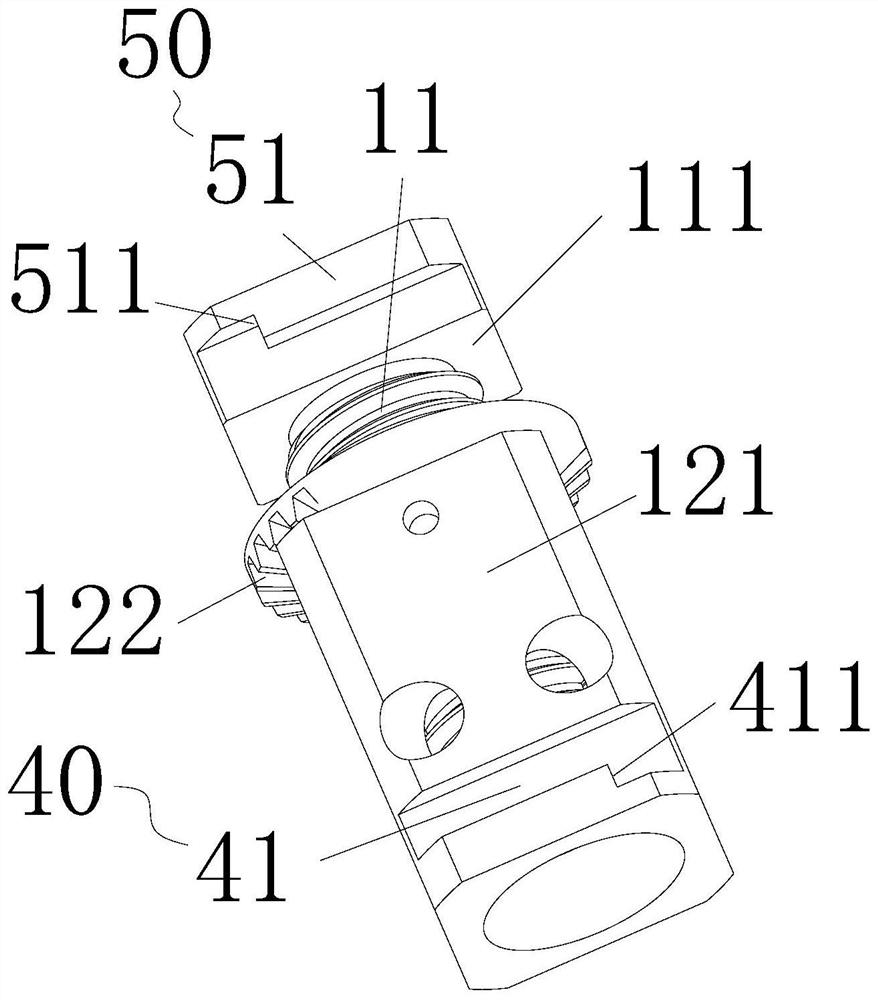 Vertebral prosthesis