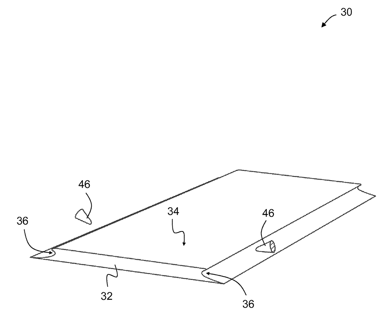 Method and apparatus for fabricating stretch film rolls