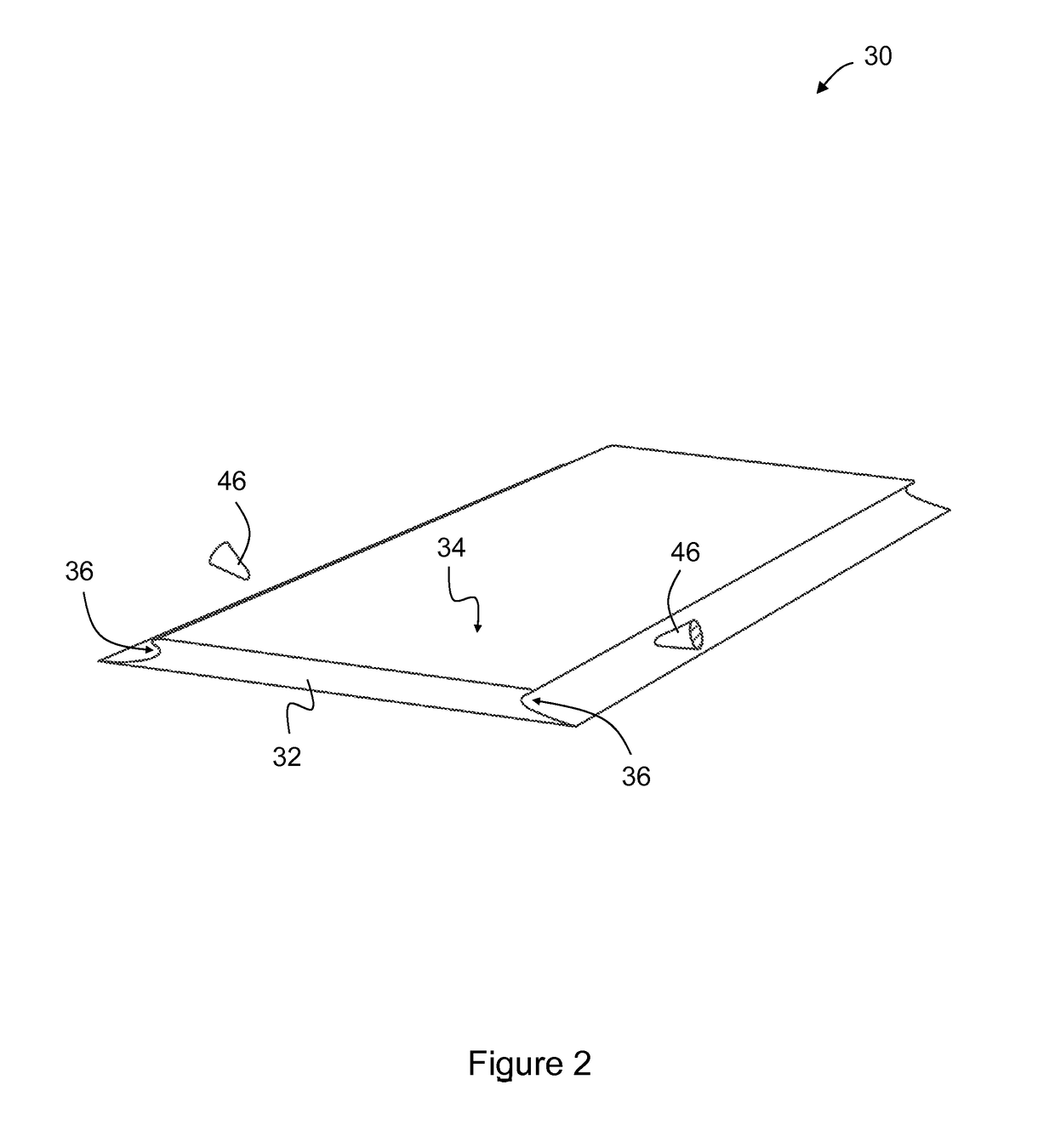 Method and apparatus for fabricating stretch film rolls