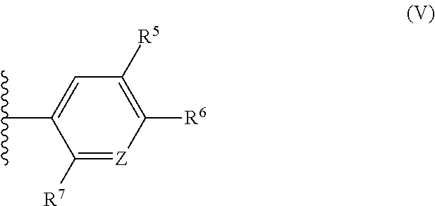 Polysubstituted benzofurans and medicinal applications thereof