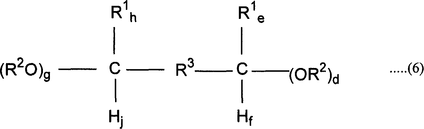 Conjugated diolefin (co)polymer rubber, process for producing (co)polymer rubber, rubber composition, composite, and tire