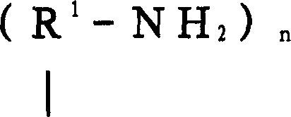 Conjugated diolefin (co)polymer rubber, process for producing (co)polymer rubber, rubber composition, composite, and tire