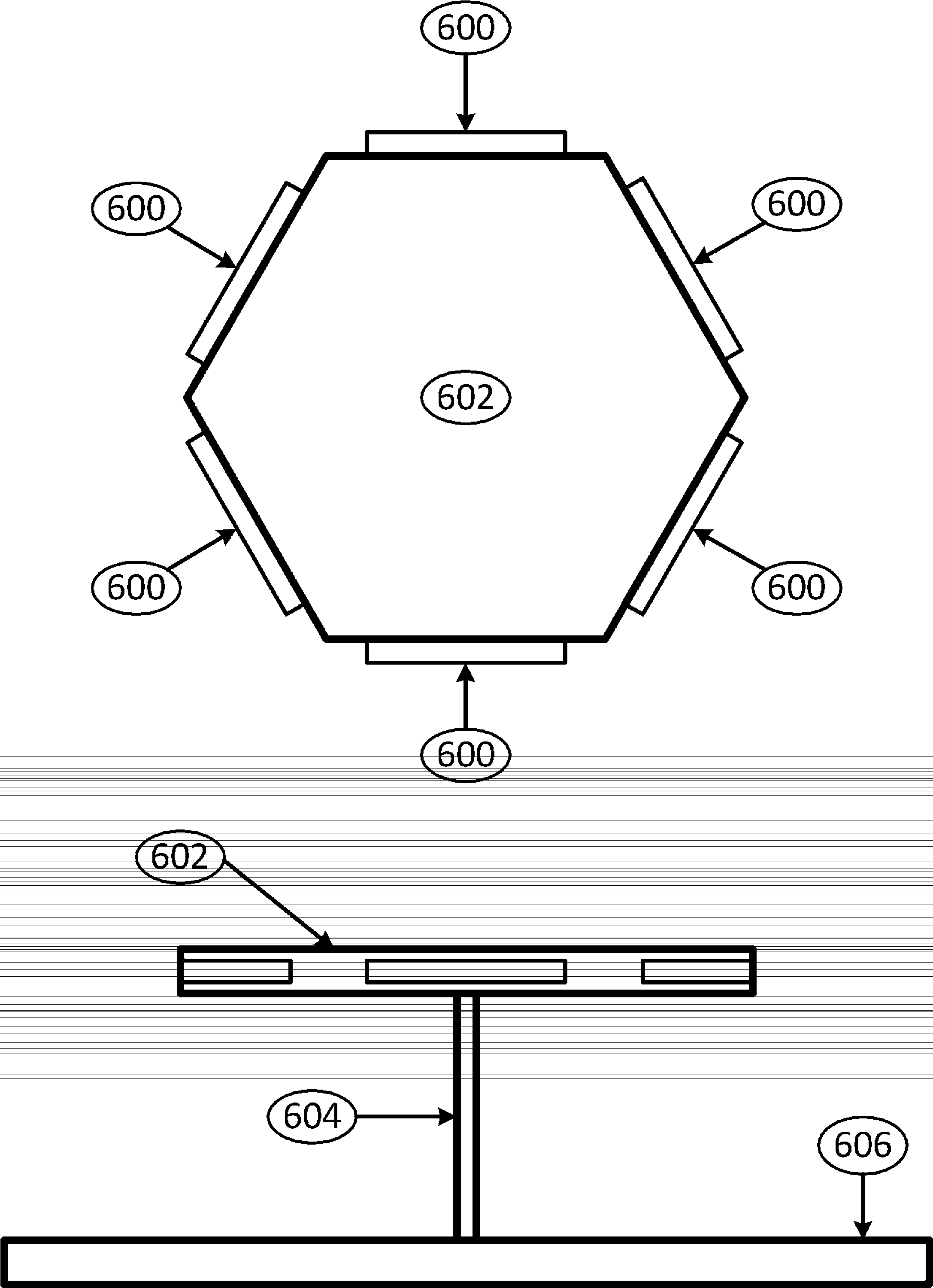 High speed free-space optical communications