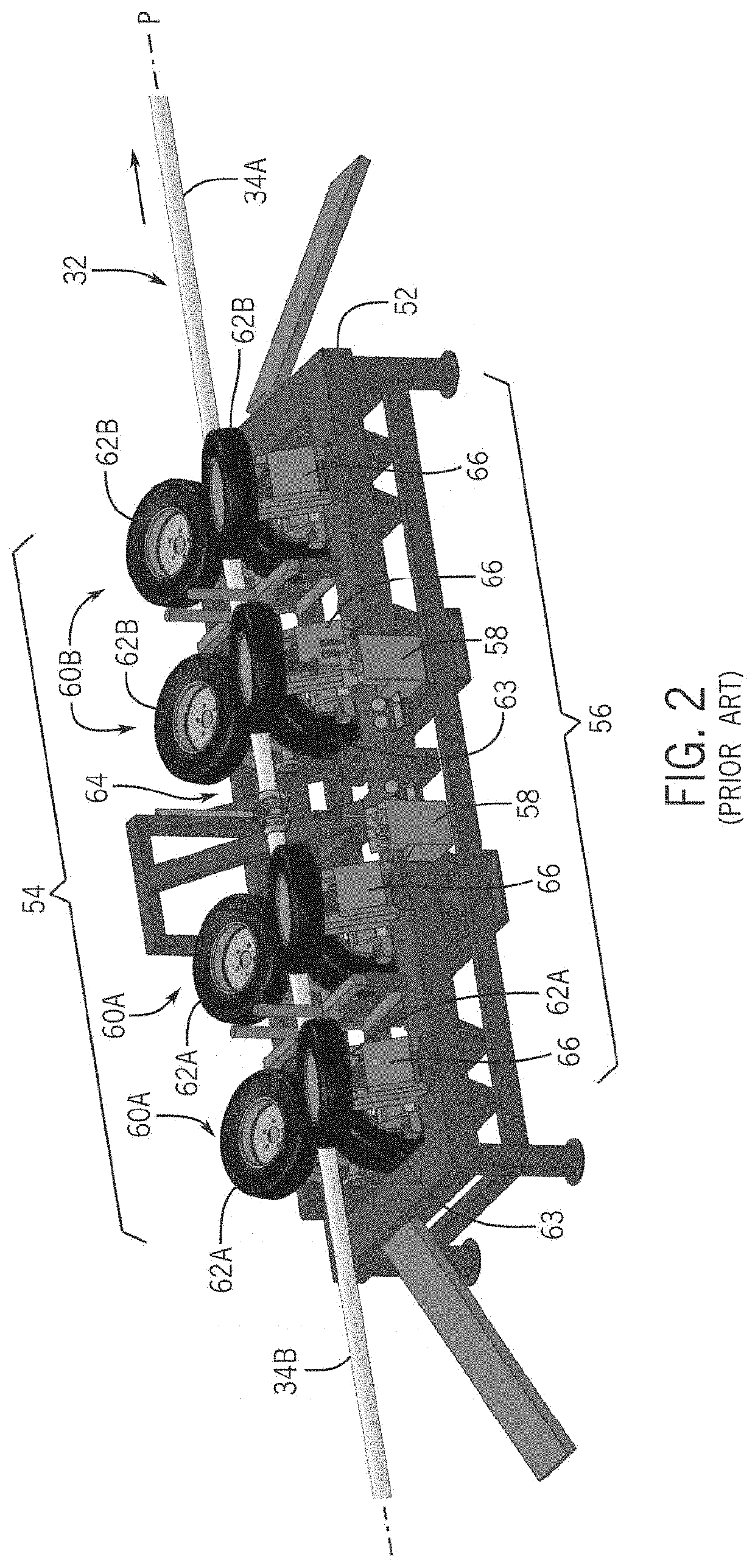 Pipe retrieval apparatus, system, and method