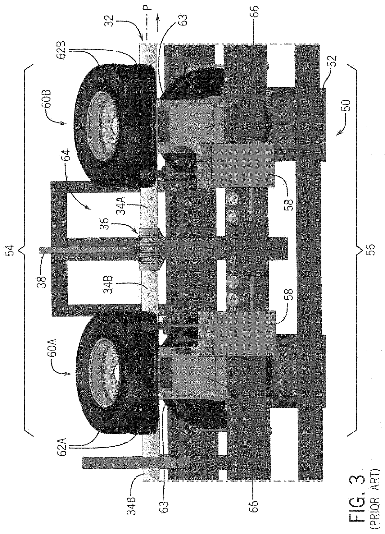 Pipe retrieval apparatus, system, and method