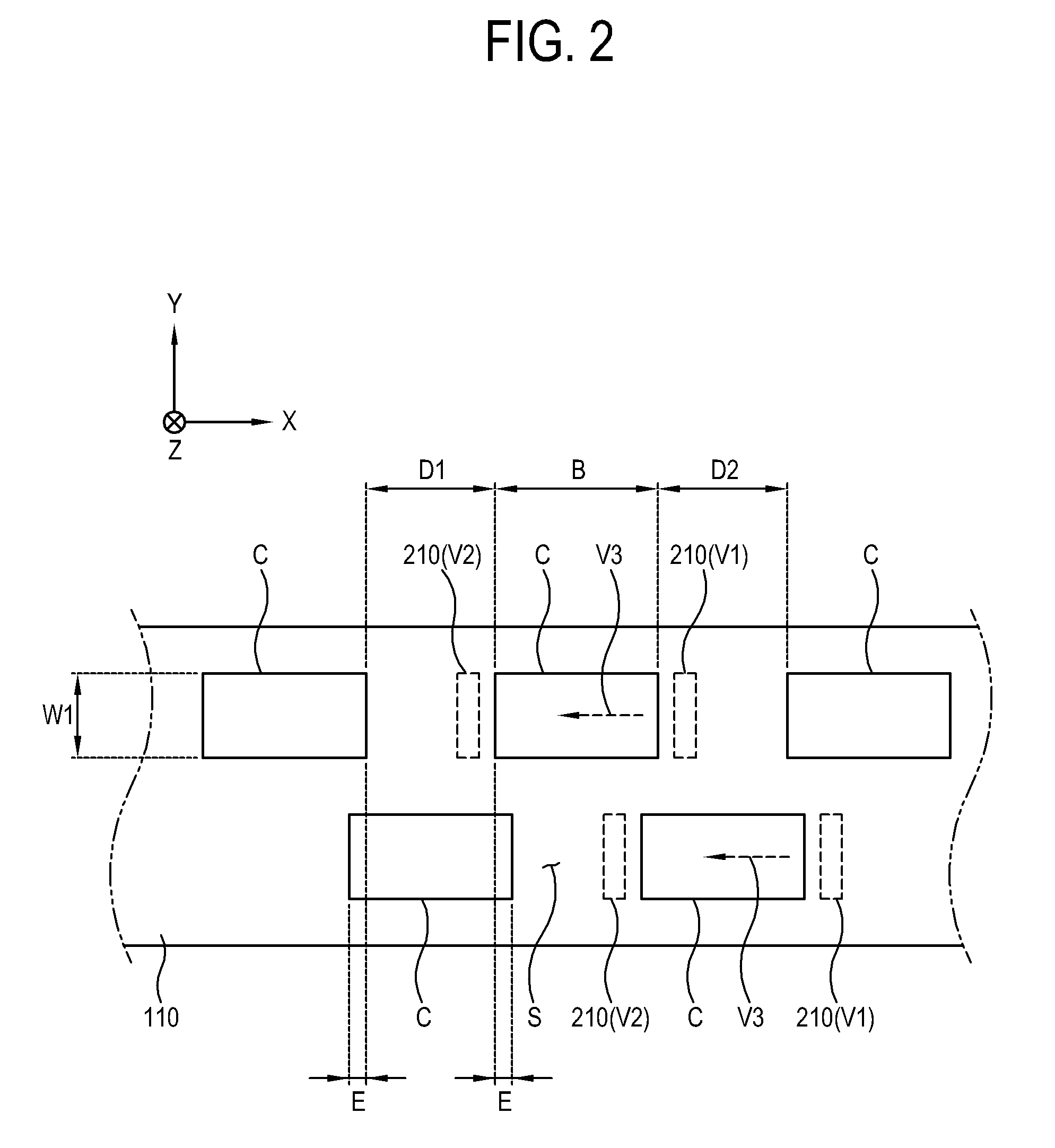 Scrapping unit and image forming apparatus having the same, and cleaning methods thereof