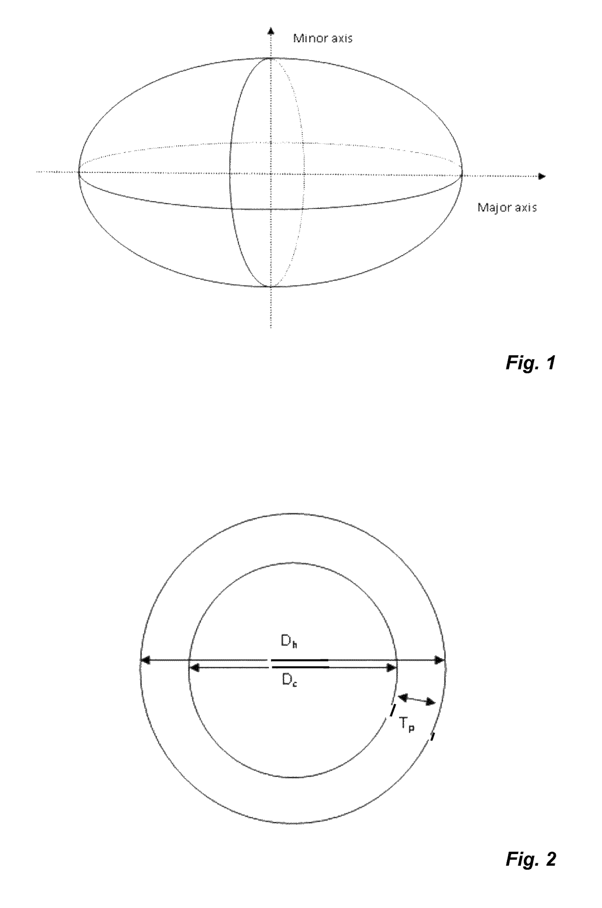 Nanostructures and applications thereof