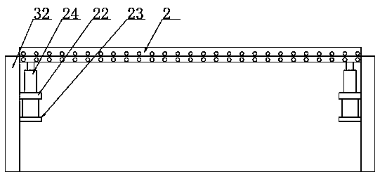 Communication encryption equipment