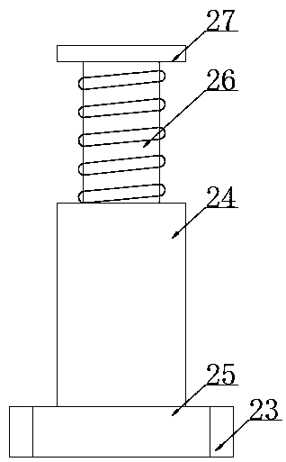 Communication encryption equipment