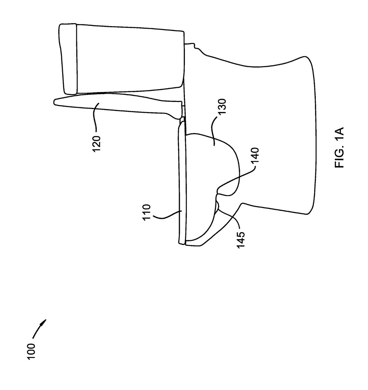 Toilet that detects fluorescent drug markers and methods of use thereof