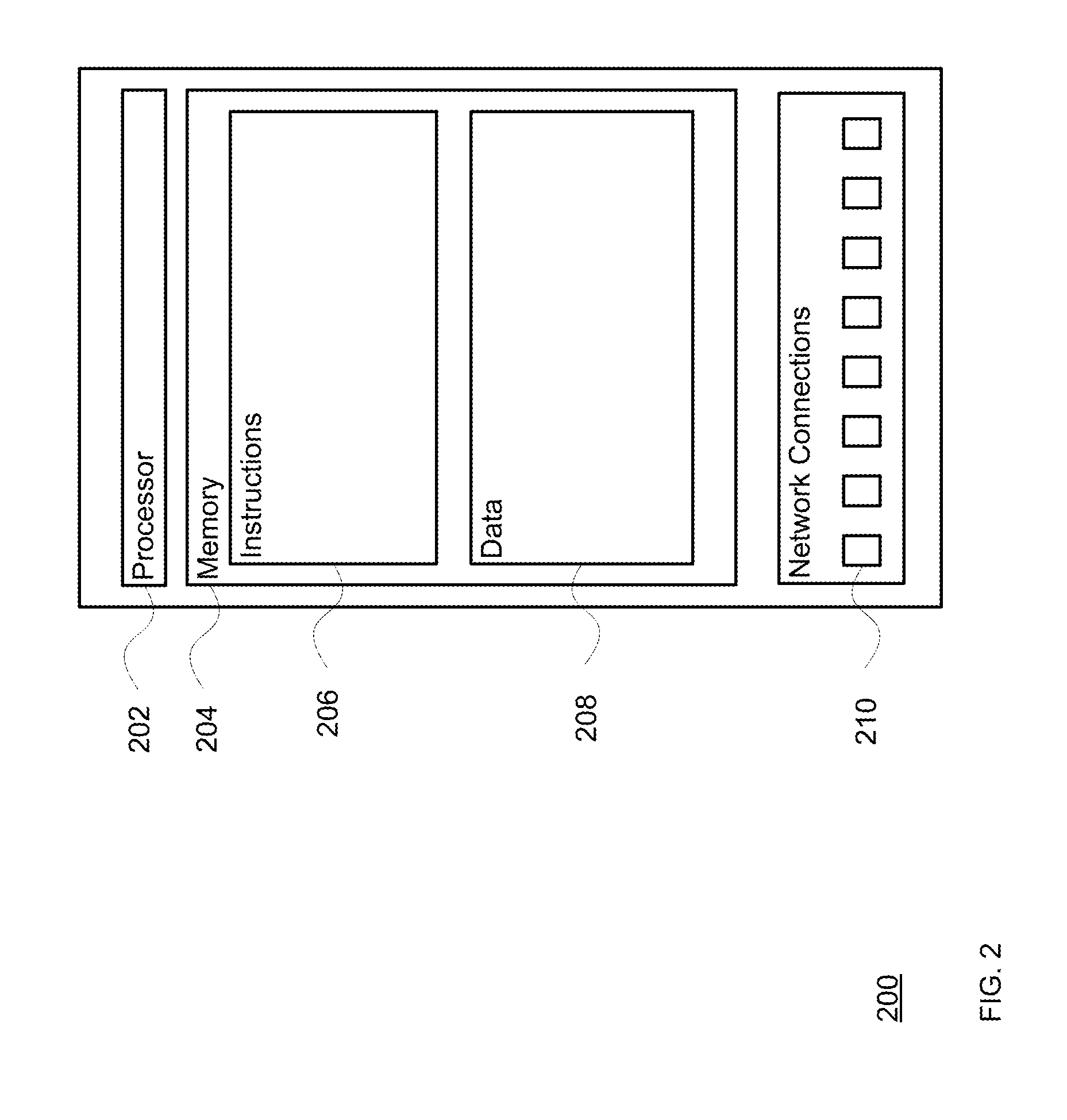 Traffic engineering for large scale data center networks