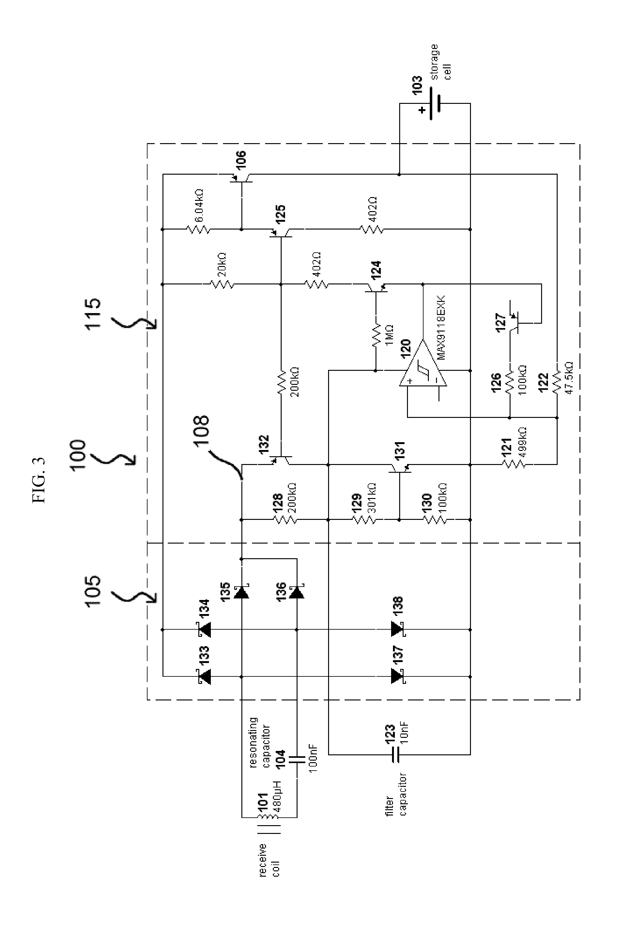 Rechargeable Battery Assemblies and Methods of Constructing Rechargeable Battery Assemblies