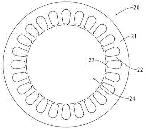 Spherical hinge universal rotary motor, and manufacturing method and operating method thereof