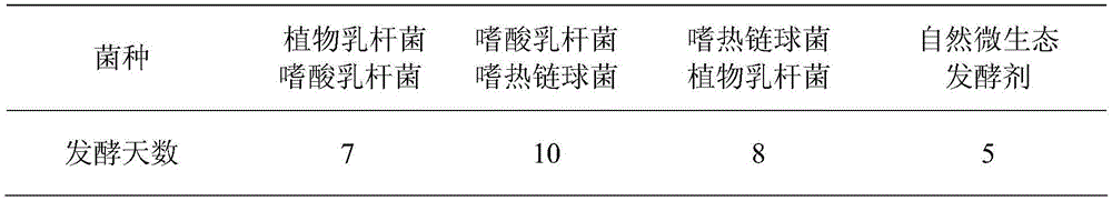 Preparation method of south jerusalem artichoke No.9 solid enzyme