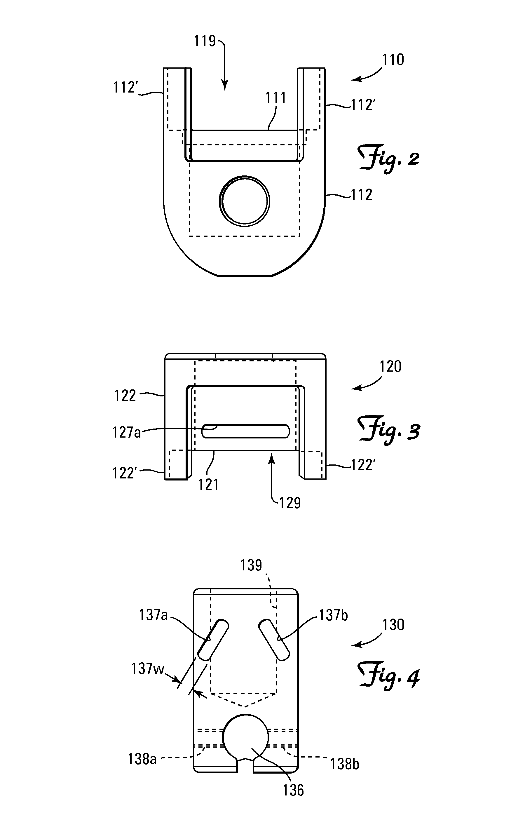 Quick disconnect coupling