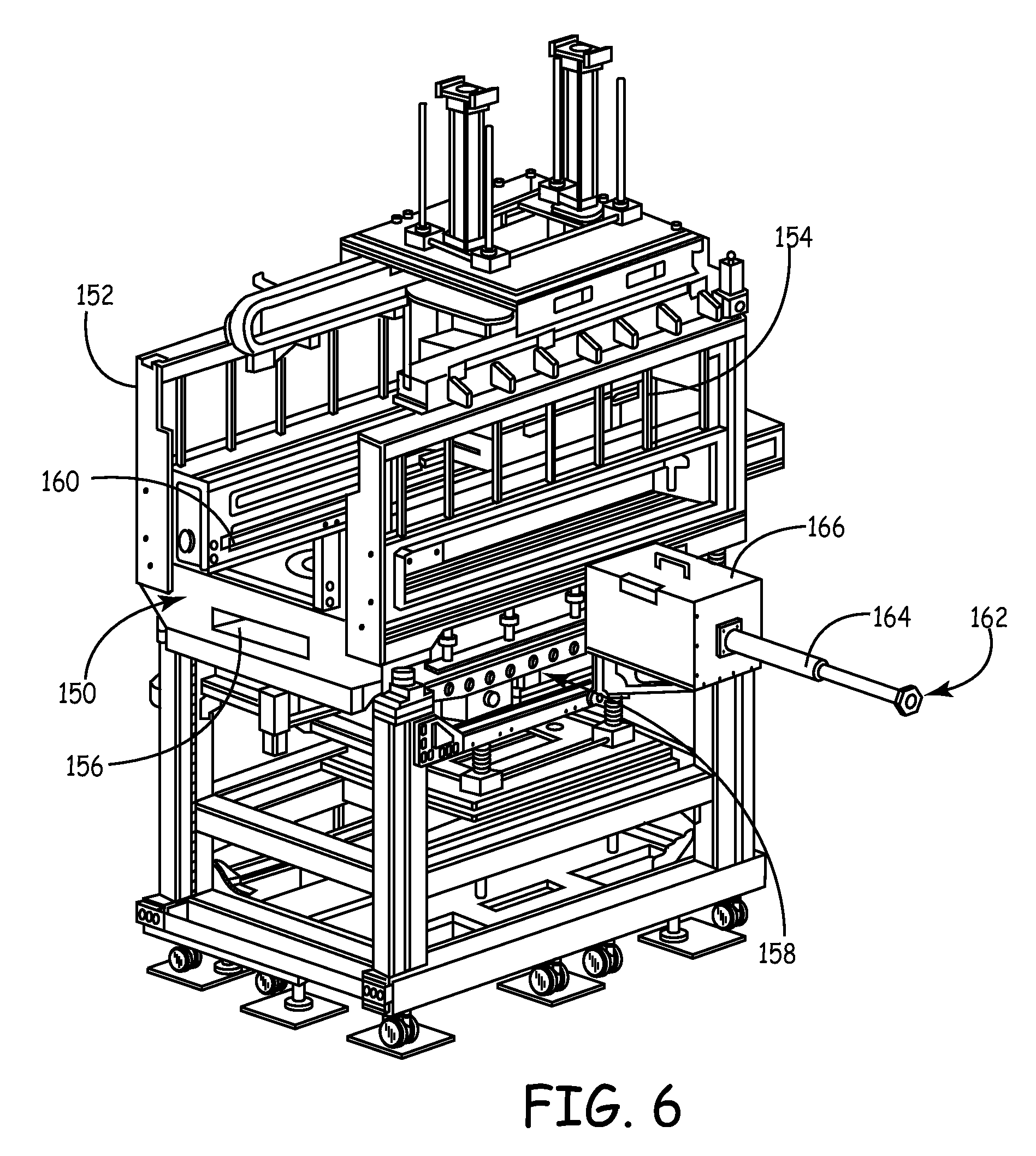 Layer transfer for large area inorganic foils