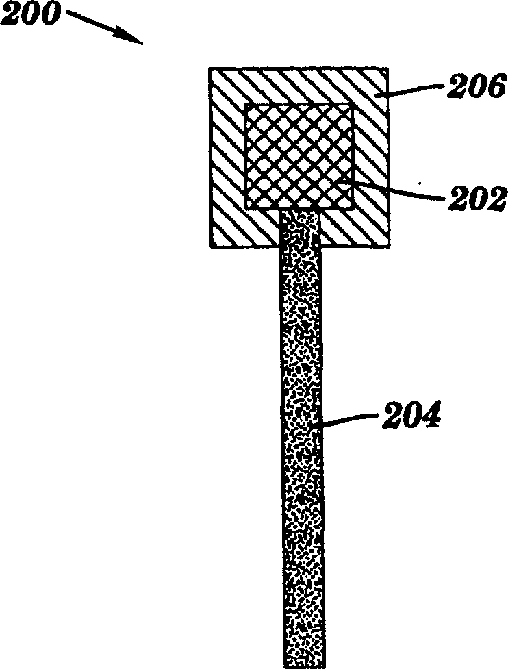 Method for verification of resolution enhancement techniques and optical proximity correction in lithography