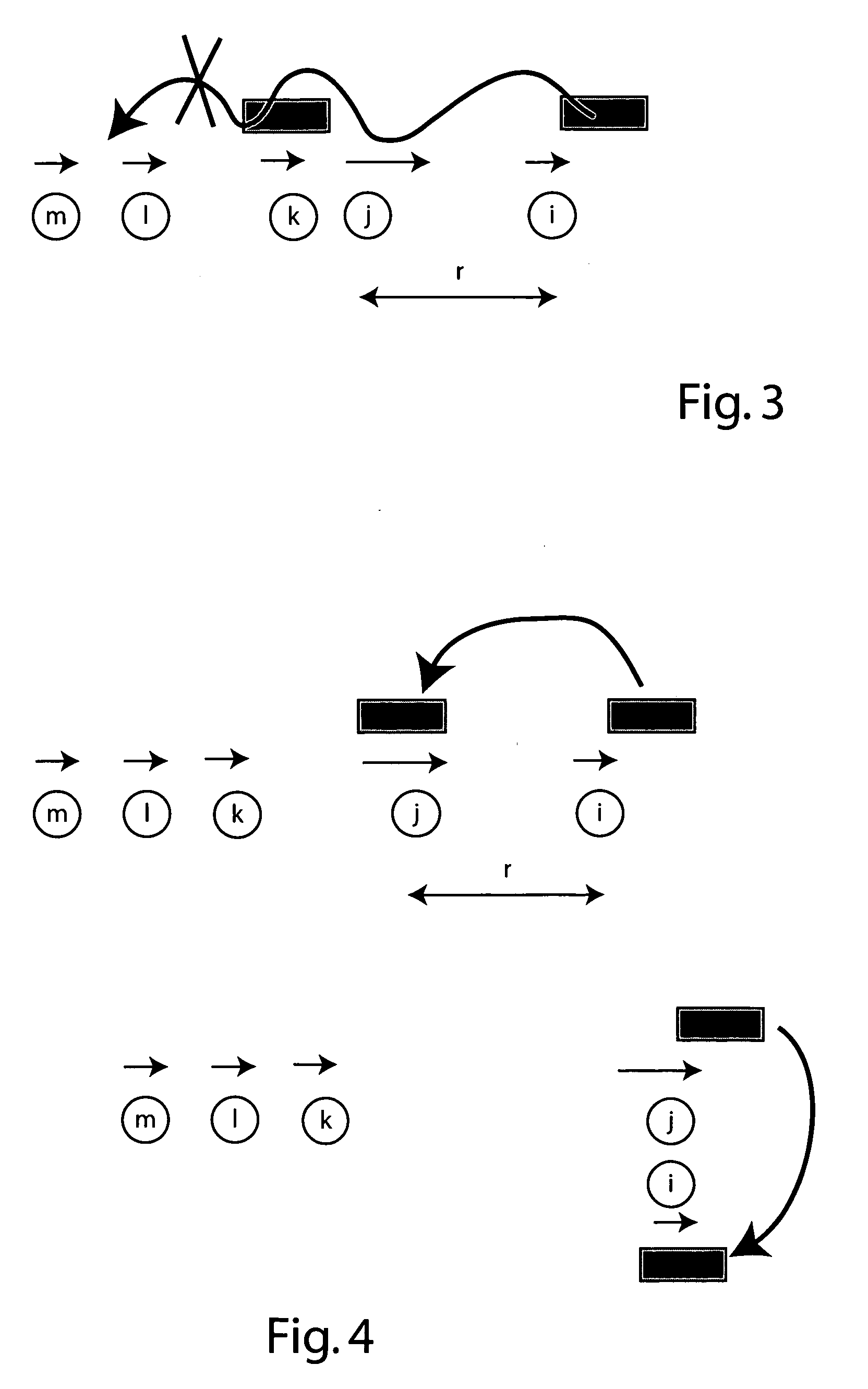 Hybrid approach in design of networking strategies employing multi-hop and mobile infostation networks