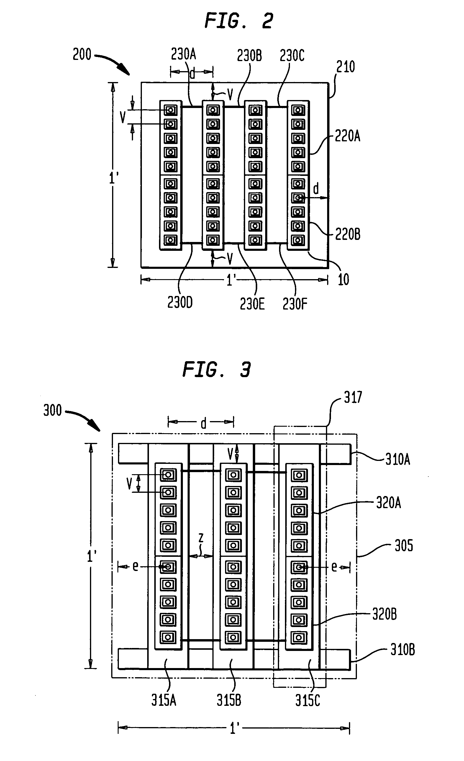 Light Emitting Diode Lighting Package With Improved Heat Sink