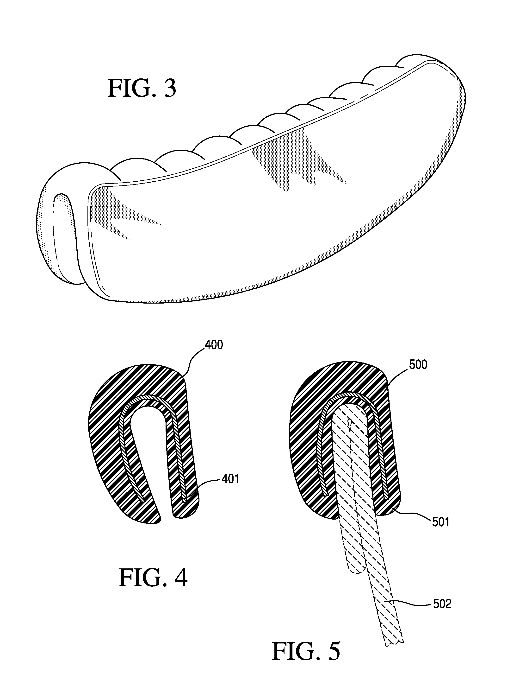 Protective Covering Teether