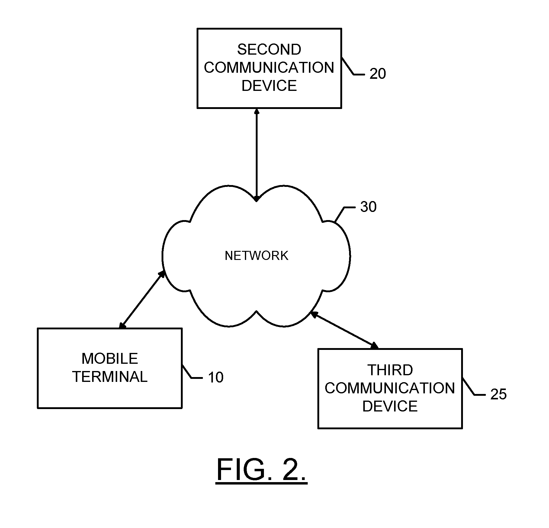 Methods, apparatuses and computer program products for converting a geographical database into a map tile database