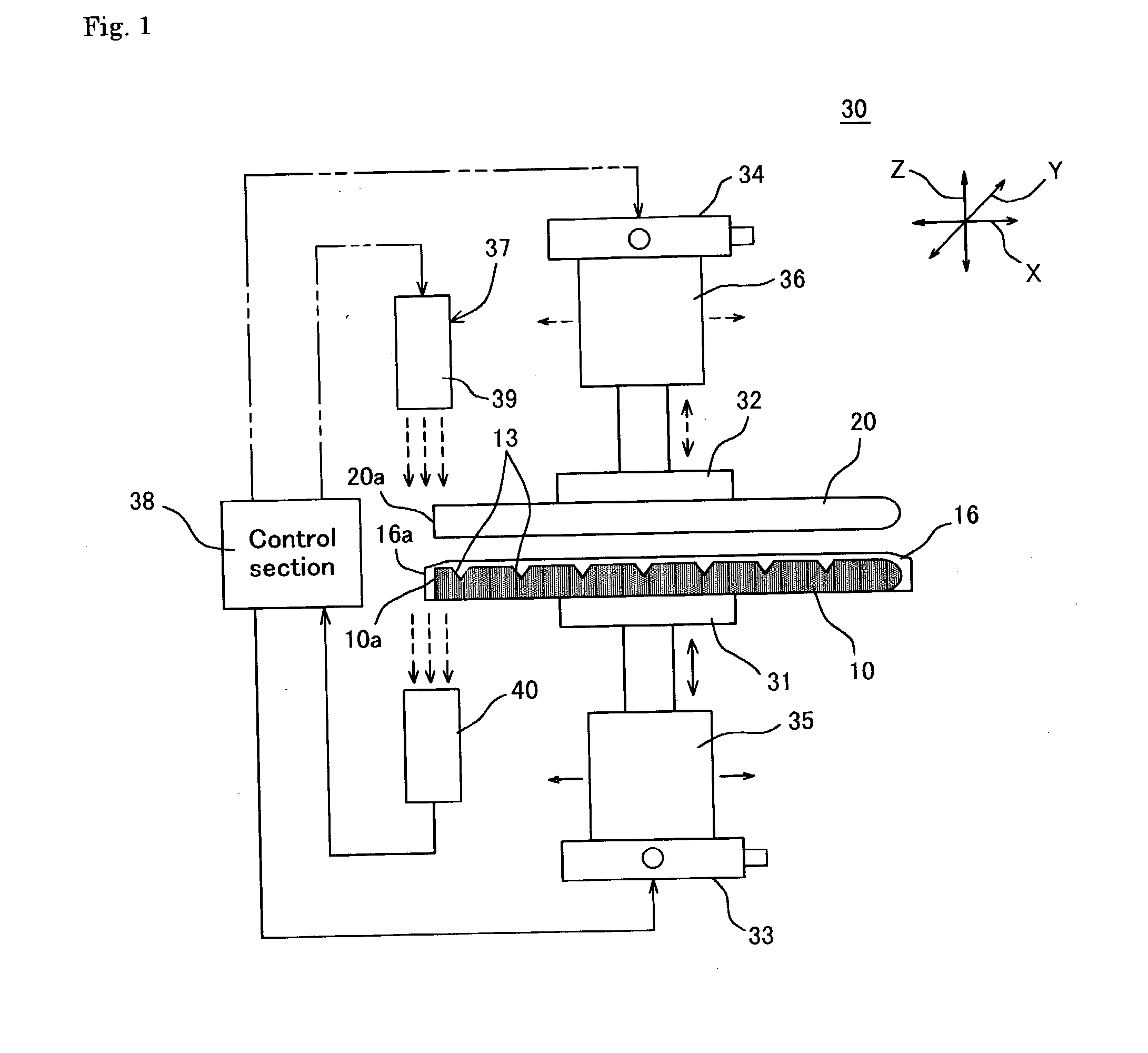 Method and apparatus for producing bonded dielectric separation wafer