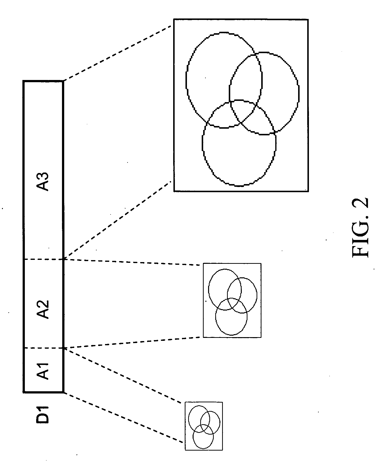 Recording midium of digital photo file and method of generating digital photo file