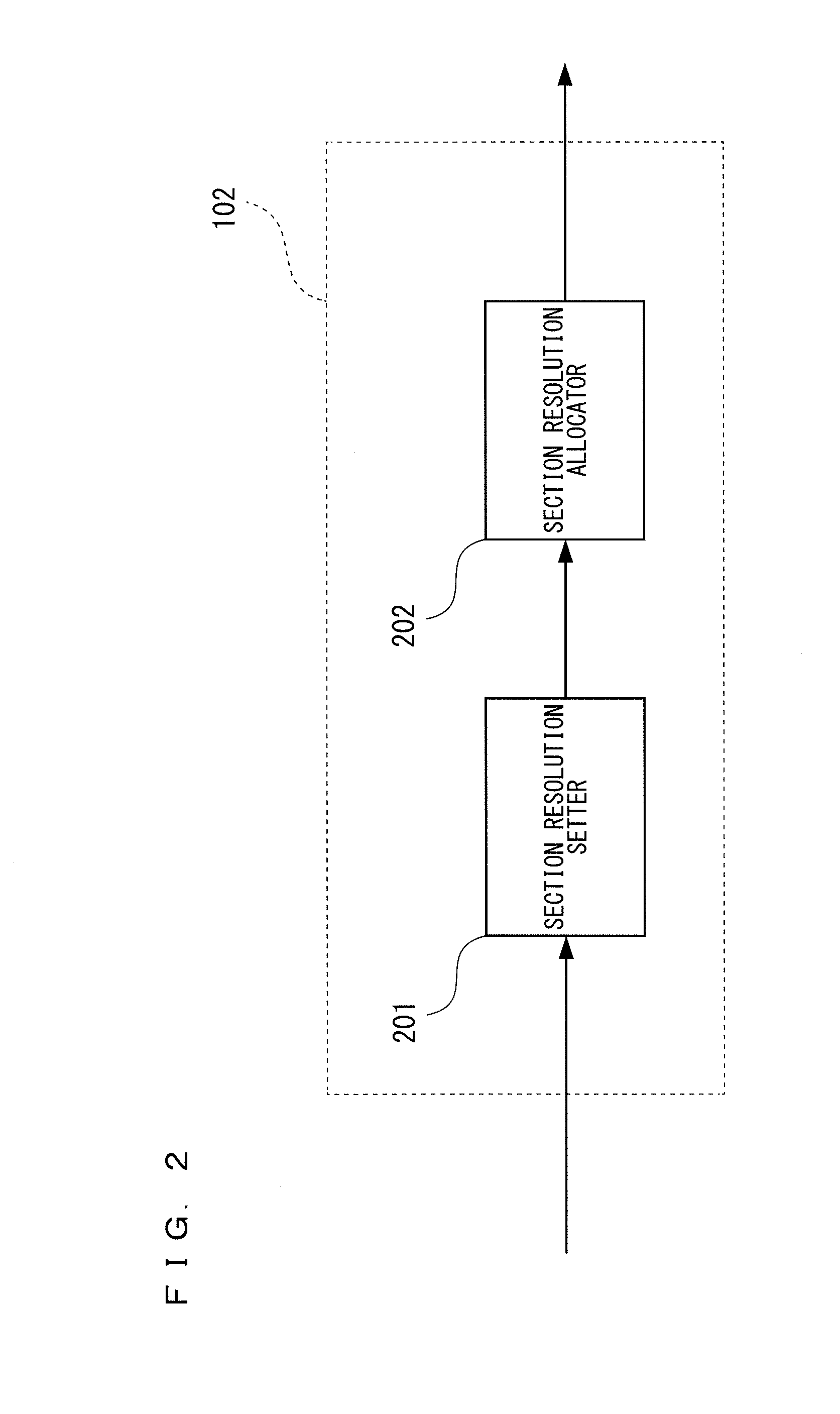 Vehicle energy-management device