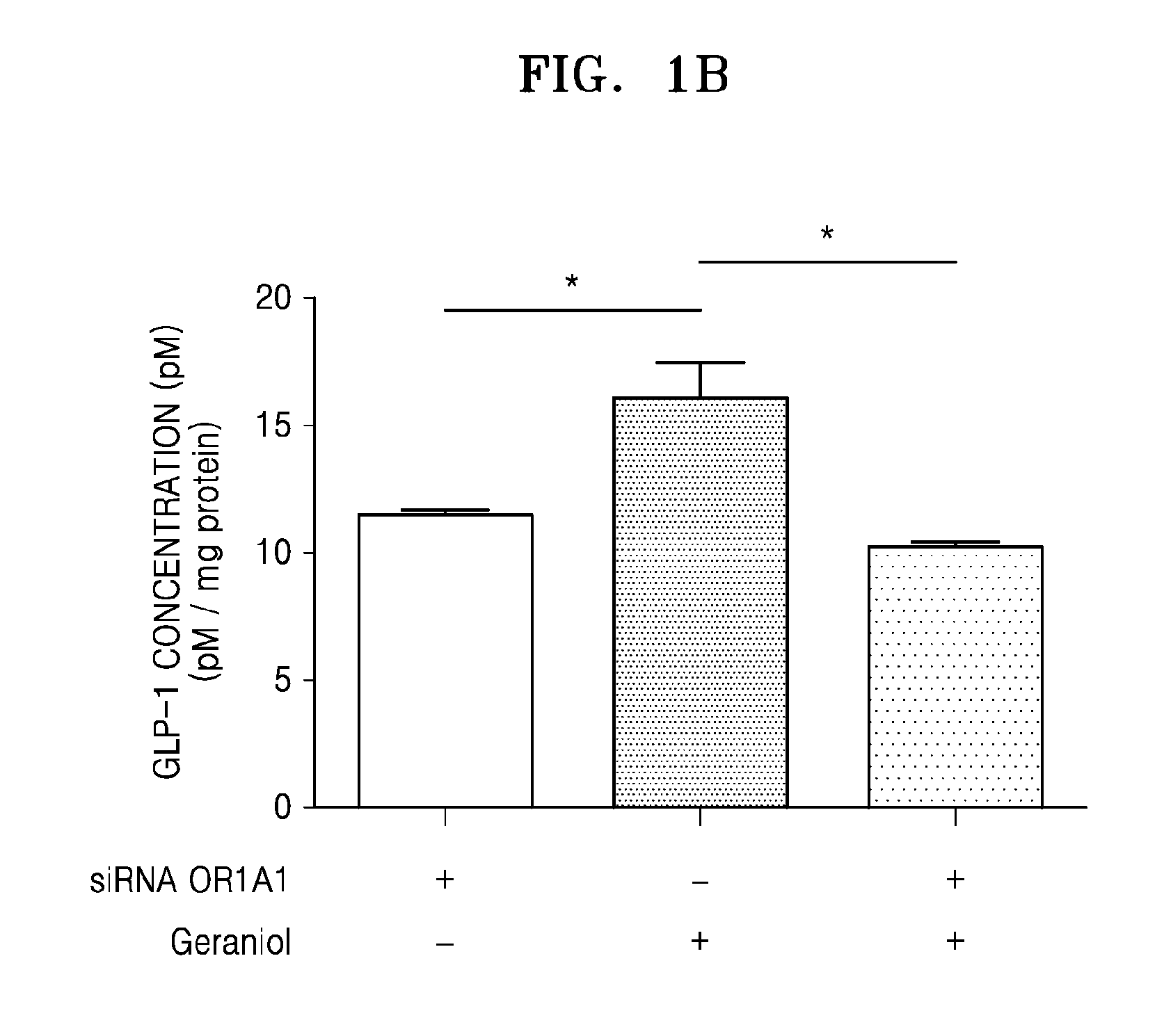 Pharmaceutical composition for preventing or treating diabetes mellitus, method for preventing or treating diabetes mellitus, and method for screening for diabetes mellitus therapeutic agent