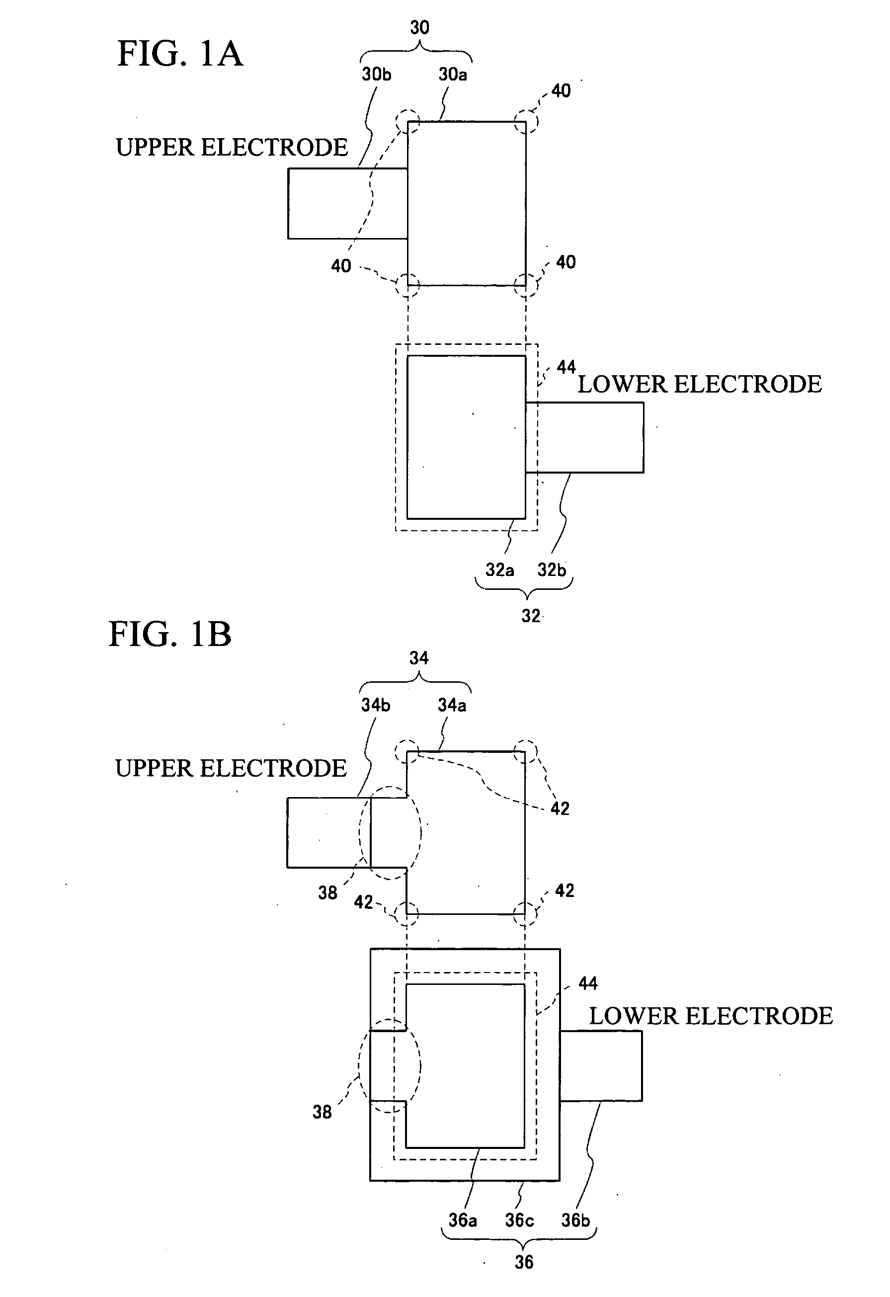 Piezoelectric thin-film resonator and filter having the same