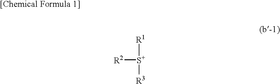 Positive resist composition and method of forming resist pattern