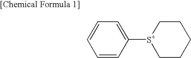 Positive resist composition and method of forming resist pattern