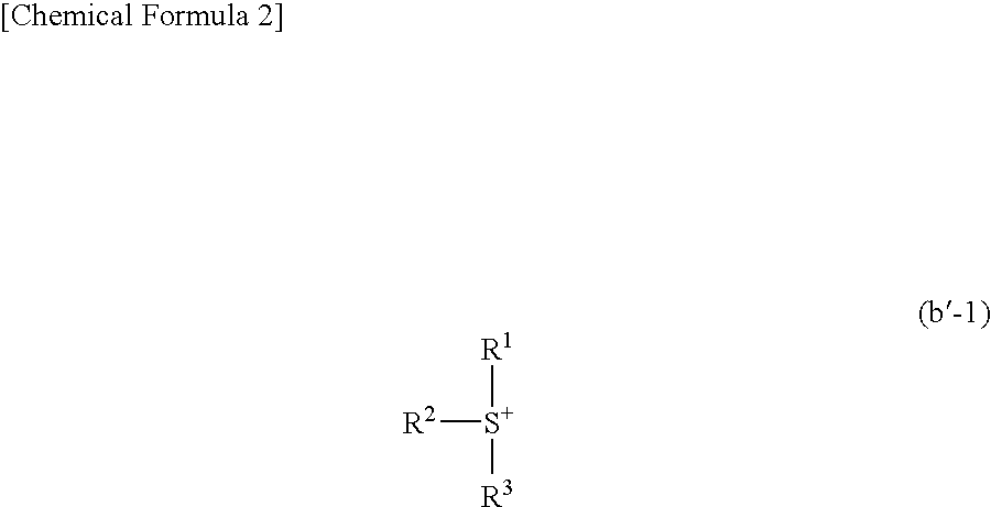 Positive resist composition and method of forming resist pattern